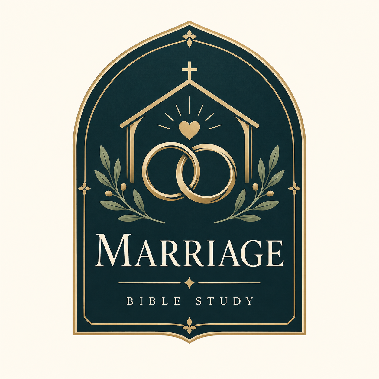 Marriage